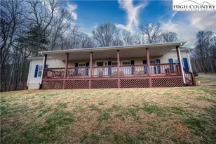155 Panther Den Estates, Jefferson, NC 28640 - Photo 2