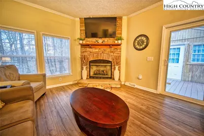 155 Panther Den Estates, Jefferson, NC 28640 - Photo 18