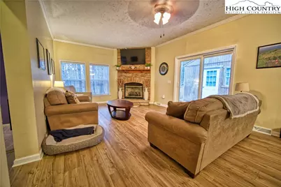 155 Panther Den Estates, Jefferson, NC 28640 - Photo 16