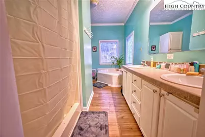 155 Panther Den Estates, Jefferson, NC 28640 - Photo 8