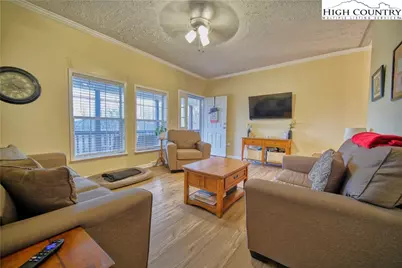 155 Panther Den Estates, Jefferson, NC 28640 - Photo 6