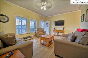 155 Panther Den Estates, Jefferson, NC 28640 - Photo 6