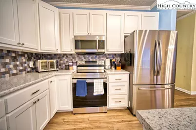 155 Panther Den Estates, Jefferson, NC 28640 - Photo 12