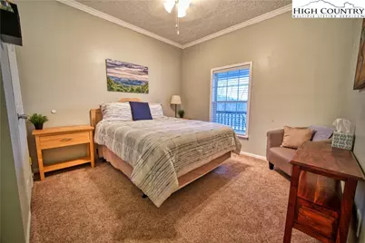 155 Panther Den Estates, Jefferson, NC 28640 - Photo 20