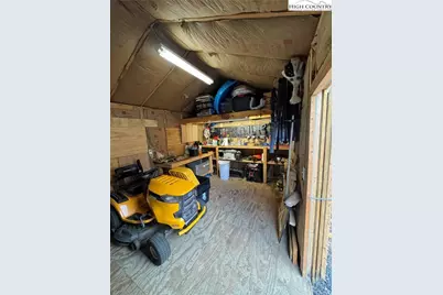 155 Panther Den Estates, Jefferson, NC 28640 - Photo 28