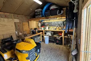 155 Panther Den Estates, Jefferson, NC 28640 - Photo 28