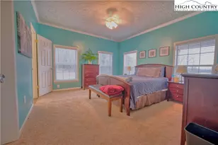 155 Panther Den Estates, Jefferson, NC 28640 - Photo 8