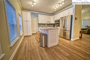 155 Panther Den Estates, Jefferson, NC 28640 - Photo 12