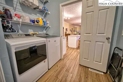 155 Panther Den Estates, Jefferson, NC 28640 - Photo 14