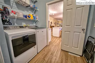 155 Panther Den Estates, Jefferson, NC 28640 - Photo 14