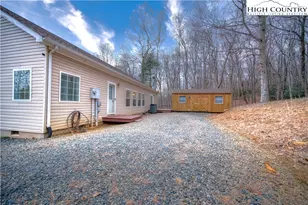 155 Panther Den Estates, Jefferson, NC 28640 - Photo 4