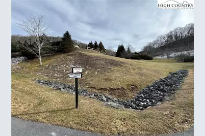 Lot #39 King Lucious Lane, Banner Elk, NC 28604 - Photo 1