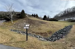 Lot #39 King Lucious Ln, Banner Elk, NC 28604 - Photo 1