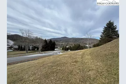 Lot #39 King Lucious Lane, Banner Elk, NC 28604 - Photo 2