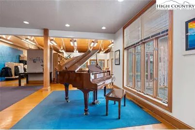 6692 Valwood Road, Conover, NC 28613 - Photo 12