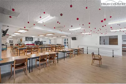 6692 Valwood Road, Conover, NC 28613 - Photo 22