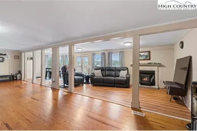 6692 Valwood Road, Conover, NC 28613 - Photo 24