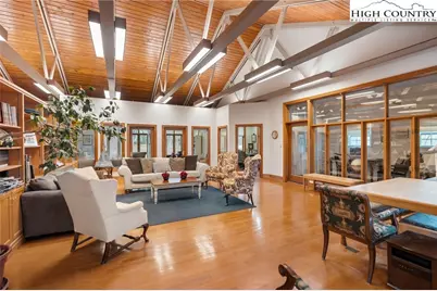 6692 Valwood Road, Conover, NC 28613 - Photo 10