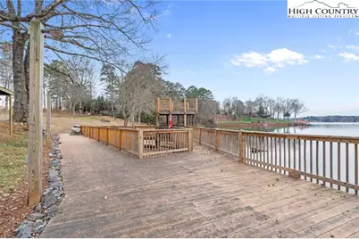 6692 Valwood Road, Conover, NC 28613 - Photo 32