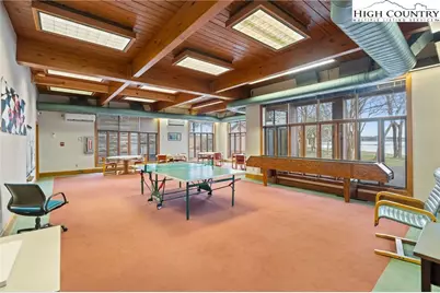 6692 Valwood Road, Conover, NC 28613 - Photo 16