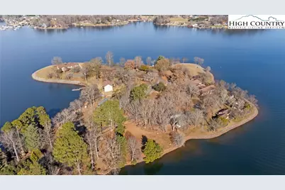 6692 Valwood Road, Conover, NC 28613 - Photo 4