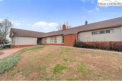 6692 Valwood Road, Conover, NC 28613 - Photo 18