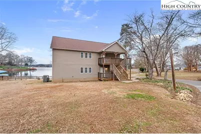 6692 Valwood Road, Conover, NC 28613 - Photo 36