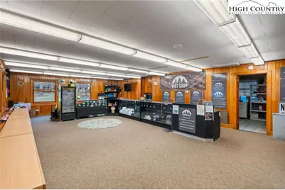 6692 Valwood Road, Conover, NC 28613 - Photo 28