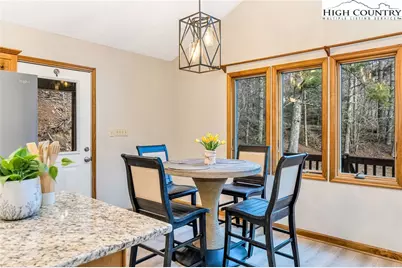 120 Kevin  Creek Road, Fleetwood, NC 28626 - Photo 10