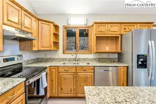 120 Kevin Creek Rd, Fleetwood, NC 28626 - Photo 8