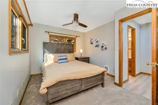 120 Kevin Creek Rd, Fleetwood, NC 28626 - Photo 22