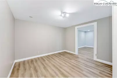 120 Kevin  Creek Road, Fleetwood, NC 28626 - Photo 28