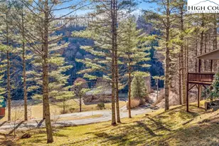 120 Kevin Creek Rd, Fleetwood, NC 28626 - Photo 2