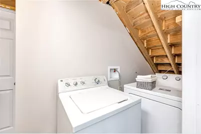 120 Kevin  Creek Road, Fleetwood, NC 28626 - Photo 32