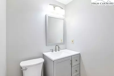 120 Kevin  Creek Road, Fleetwood, NC 28626 - Photo 30