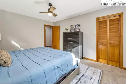 120 Kevin  Creek Road, Fleetwood, NC 28626 - Photo 18