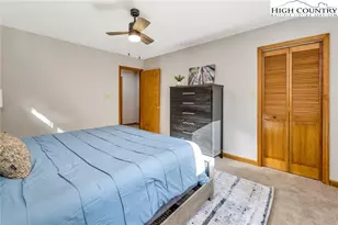 120 Kevin Creek Rd, Fleetwood, NC 28626 - Photo 18