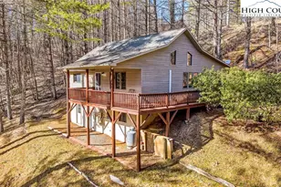 120 Kevin Creek Rd, Fleetwood, NC 28626 - Photo 34