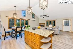 120 Kevin Creek Rd, Fleetwood, NC 28626 - Photo 12