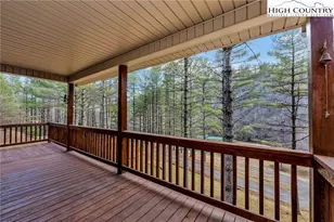 120 Kevin Creek Rd, Fleetwood, NC 28626 - Photo 36