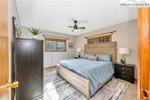 120 Kevin Creek Rd, Fleetwood, NC 28626 - Photo 16