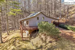 120 Kevin Creek Rd, Fleetwood, NC 28626 - Photo 38