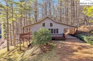 120 Kevin Creek Rd, Fleetwood, NC 28626 - Photo 4