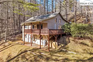 120 Kevin Creek Rd, Fleetwood, NC 28626 - Photo 1