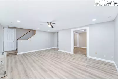 120 Kevin  Creek Road, Fleetwood, NC 28626 - Photo 26