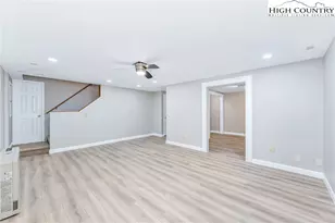 120 Kevin Creek Rd, Fleetwood, NC 28626 - Photo 26