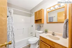 120 Kevin Creek Rd, Fleetwood, NC 28626 - Photo 20