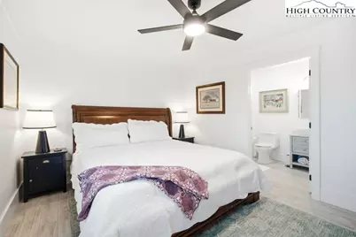 370 Laws Road, Limestone, TN 37681 - Photo 34