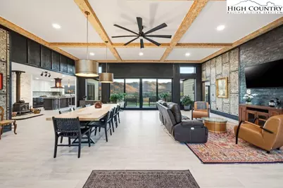 370 Laws Road, Limestone, TN 37681 - Photo 18