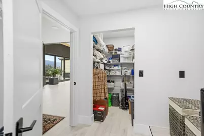 370 Laws Road, Limestone, TN 37681 - Photo 42